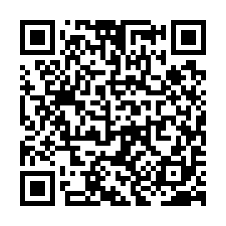 QR code for XK5790
