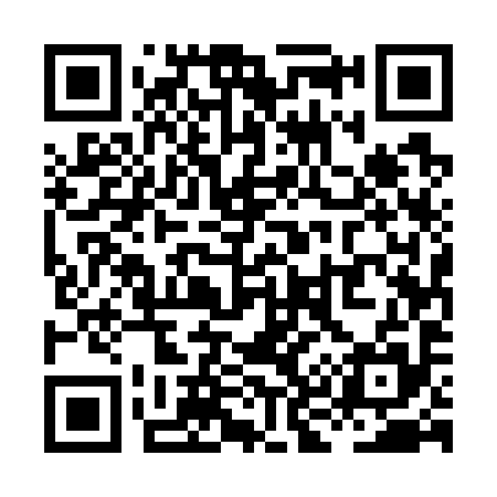 QR code for XK5795