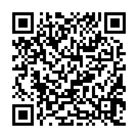 QR code for XK5846