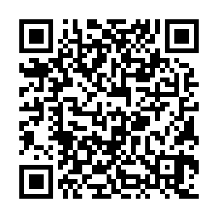 QR code for XK5860