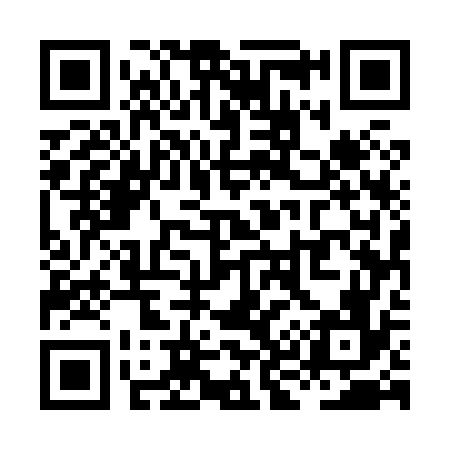 QR code for XK5876