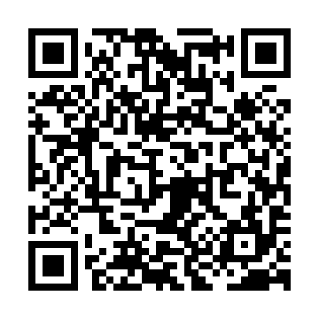 QR code for XK5894