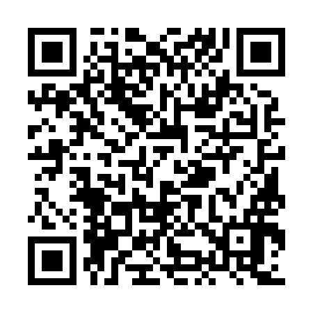QR code for XK5896