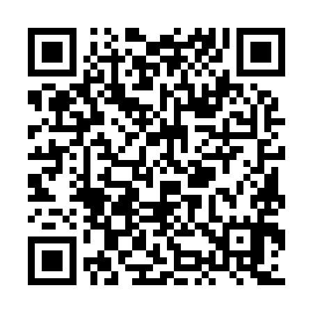 QR code for XK5995