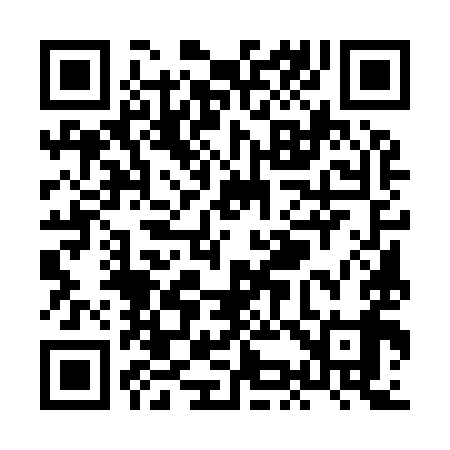 QR code for XK5999