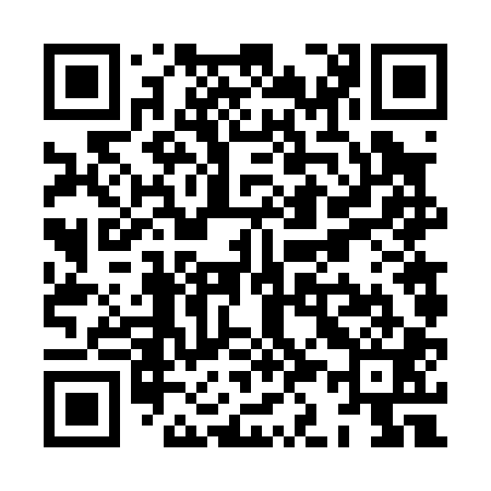 QR code for XK6001
