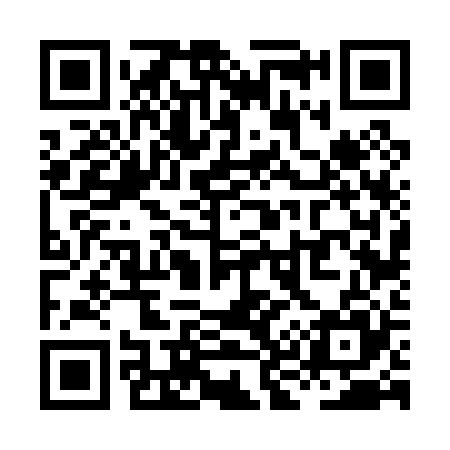 QR code for XK6025
