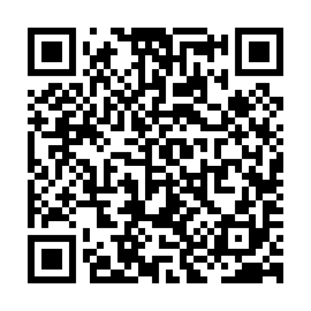 QR code for XK6090