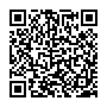 QR code for XK6093