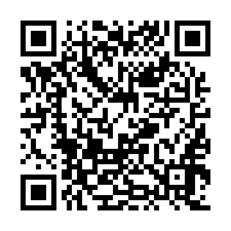 QR code for XK6156