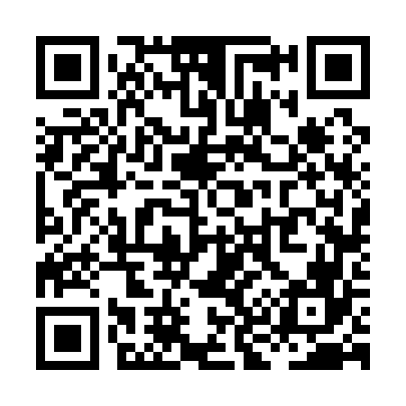 QR code for XK6166