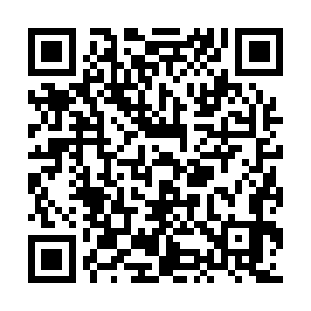 QR code for XK6173