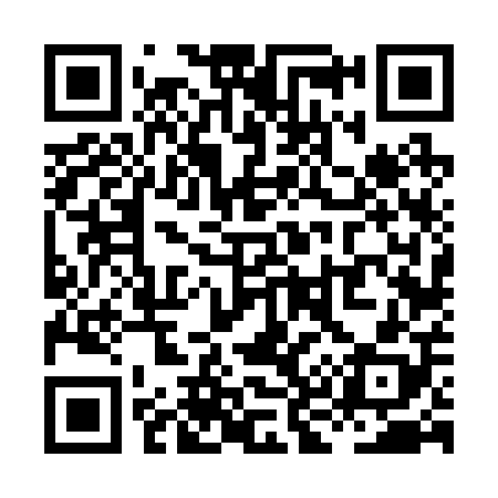 QR code for XK6208
