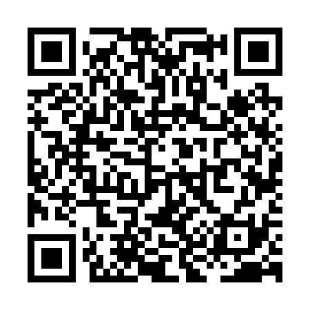 QR code for XK6231