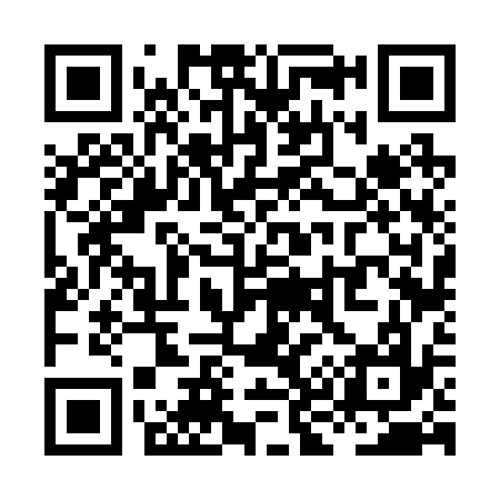 QR code for XK6237
