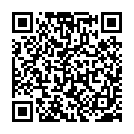 QR code for XK6293