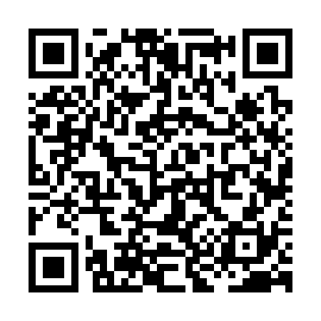 QR code for XK6330