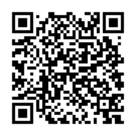 QR code for XK6331