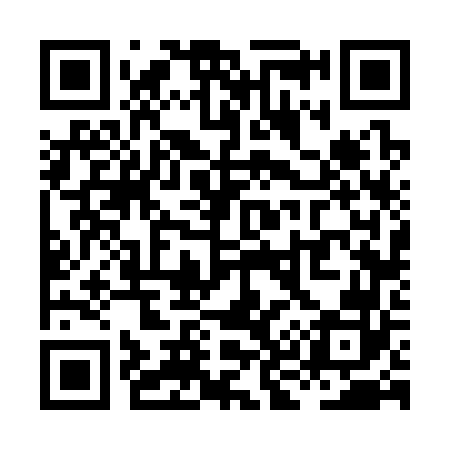 QR code for XK6362