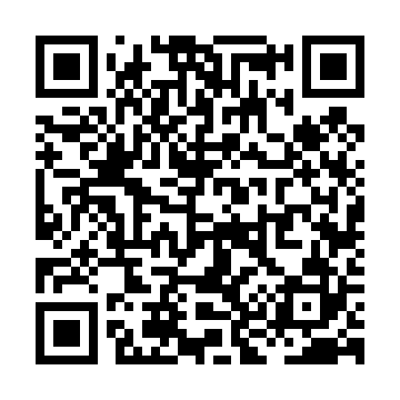 QR code for XK6422
