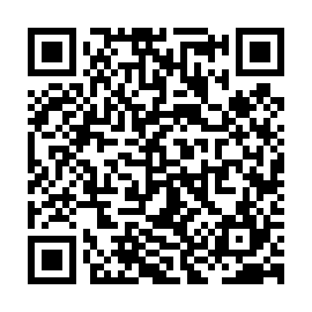 QR code for XK6424