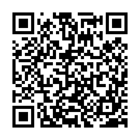 QR code for XK6464