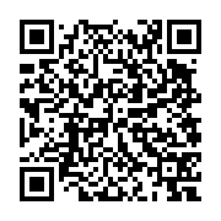 QR code for XK6474