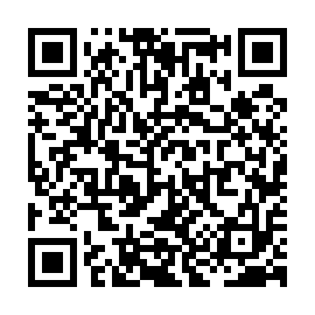 QR code for XK6513