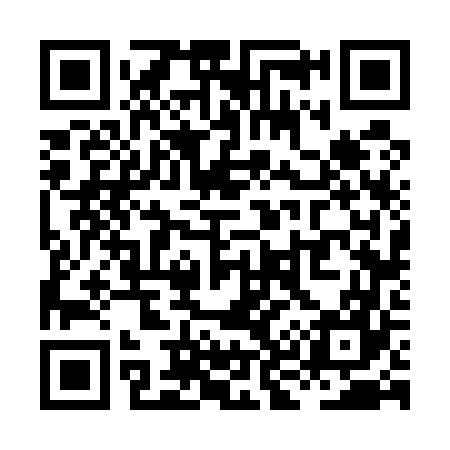 QR code for XK6567