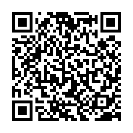 QR code for XK6578
