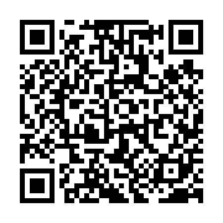 QR code for XK6601