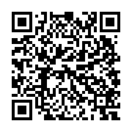 QR code for XK6609