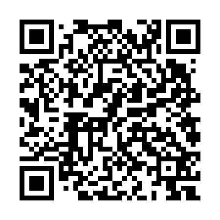 QR code for XK6622