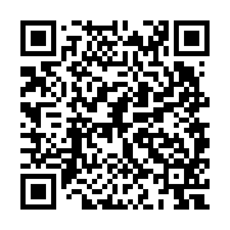 QR code for XK6696