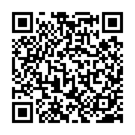 QR code for XK6701