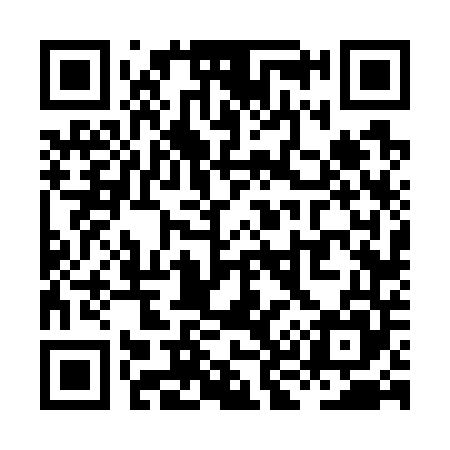 QR code for XK6745