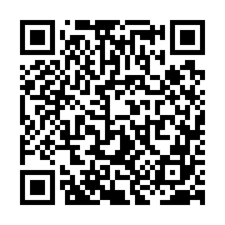 QR code for XK6762