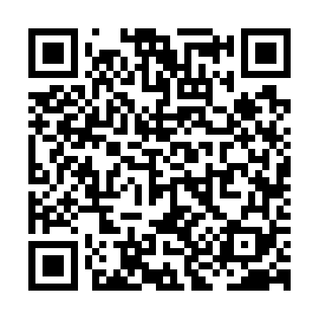 QR code for XK6769