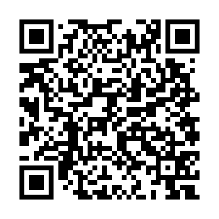 QR code for XK6775