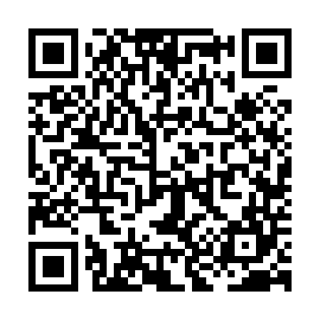 QR code for XK6844