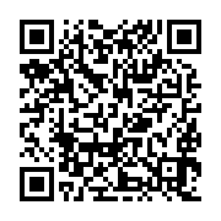 QR code for XK6893