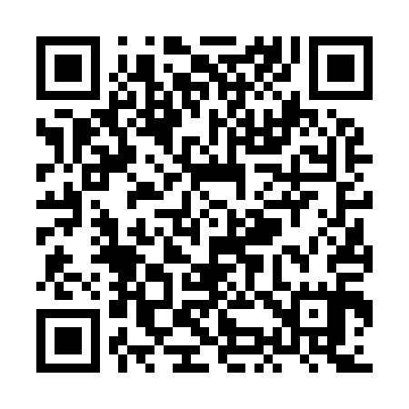 QR code for XK6915