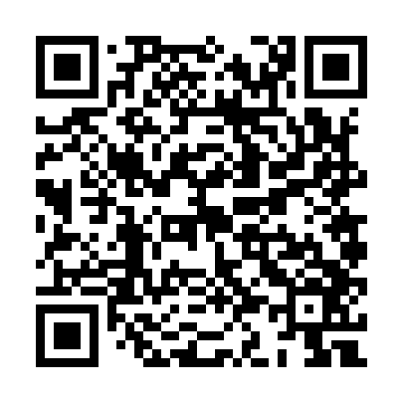 QR code for XK6946