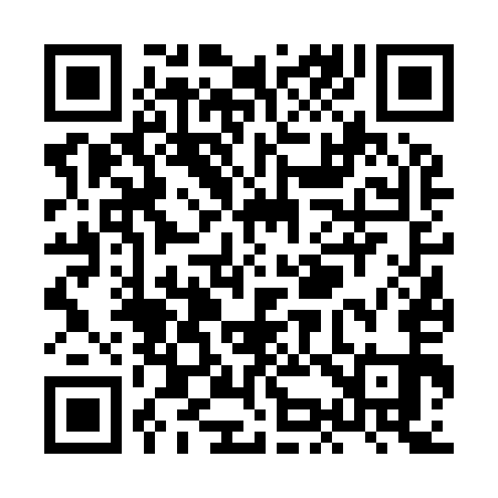 QR code for XK6951