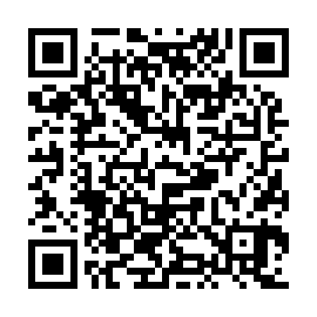 QR code for XK6960