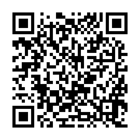 QR code for XK6996