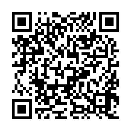 QR code for XK6998