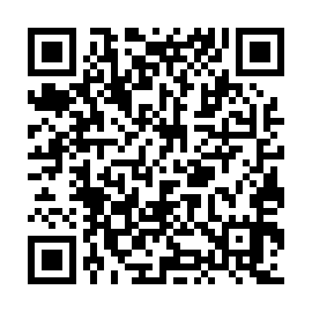 QR code for XK7055
