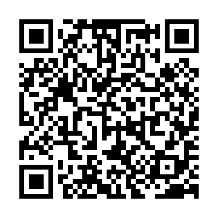 QR code for XK7098