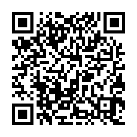 QR code for XK7103